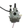 CCQMGDM Carburetor Carb for LT80 LT 80 Quadsport 1987-2006 Easy to Install view 1