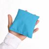 Cwmiibili 24 Pcs Mini Bean Bags Set Cornhole Bean Bags Toss Game Bags for Fun Sports Outdoor Family Game view 4