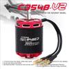 14 Poles C3548 V2 790/900/1100KV Outrunner Brushless Motor for RC Fixed-Wing Airplane (1100KV) view 2