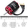 14 Poles C3548 V2 790/900/1100KV Outrunner Brushless Motor for RC Fixed-Wing Airplane (1100KV) view 3