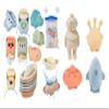 14 Pack Bath Toys & 4 Pack Silicone Baby Bath Toys for Kids Ages 1-3 view 1