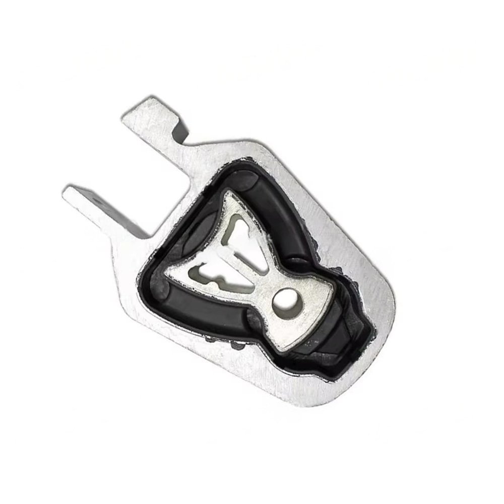 Transmission Mount for Great for Wall for Haval H7 1001410XKU00A Engine Motor Mounting Bracket Support Rear Transmission Gearbox Bearing