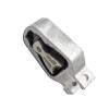 Transmission Mount for Great for Wall for Haval H7 1001410XKU00A Engine Motor Mounting Bracket Support Rear Transmission Gearbox Bearing view 3