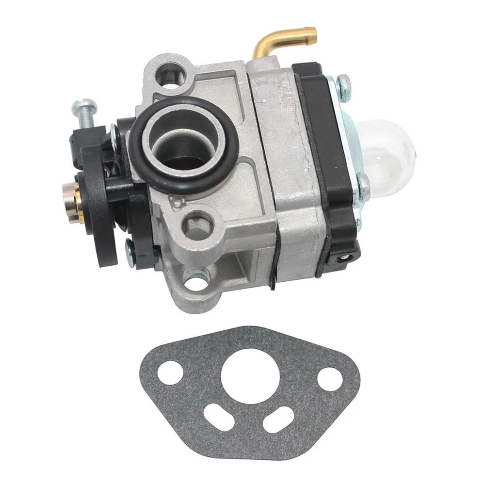 Carburetor for T-ana TBC-225C TBC-225CS TBC225S TBC230 TBC-225 TBC-230B TBC-230SF