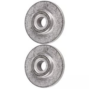 2-Pack Bushing Works with #GX23240