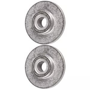 2-Pack Bushing Works with #GX23240