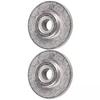 2-Pack Bushing Works with #GX23240 view 1