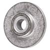 2-Pack Bushing Works with #GX23240 view 2
