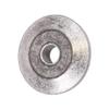 2-Pack Bushing Works with #GX23240 view 3