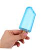 GETAJGHSD 3pcs Ice Cream Shaped Freezer Mold PET Chill Toys for Summer Fun Water Freezing Toys for Dogs and Cats Creative Cooling Teething for Puppies and Kittens view 4