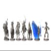 ALBI Karak 2: Empire Miniature Set view 4