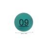 SUPVOX 40Pcs Raffle Balls for Games Numbered Plastic Bingo Balls for Party Supplies Fun Lottery for Birthdays Bar Parties and Celebrations view 2