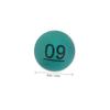 BCOATH 40Pcs Bingo Prize Balls for Raffle Games Fun Party Decorations Accessories for Birthday Bar Celebrations Plastic Balls for Games view 2