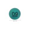 ORFOFE 40Pcs Bingo Balls for Party Games Numbered Prize Balls for Raffles Events Fun Party Supplies for Birthdays Gatherings view 2