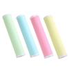 BESPORTBLE 4pcs Early Educational Toy DIY Kaleidoscope Teaching Aids DIY Material for Making Kaleidoscope view 1