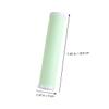 BESPORTBLE 4pcs Early Educational Toy DIY Kaleidoscope Teaching Aids DIY Material for Making Kaleidoscope view 3