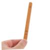 HANABASS 8Pcs Engraved Divination Sticks for Beginners Chinese Cultural Fortune Tools for Weddings Birthdays Housewarmings Spiritual Growth Craftsmanship Versatile Uses view 3