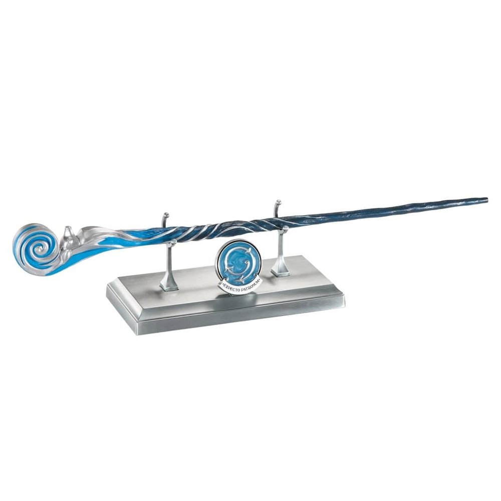 Harry Potter Celebration Wand 2025
