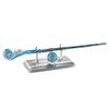 Harry Potter Celebration Wand 2025 view 1