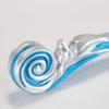 Harry Potter Celebration Wand 2025 view 2