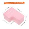 Baluue Giant Enter Button USB Nap Pillow Desktop Toy for Office Stress Relief Big Enter Key Cushion for Head and Arms Creative Desk Gadget view 2