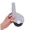 BESTonZON 2pcs Scooter Wheels Noise Front Swing Replacement Casters for Twist Cars Easy Installation Enhanced Stability Indoor Play Accessory for Boys view 4