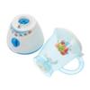 OFFIGAM 1Pc Simulated Mini Blender for Unique High Speed Appliance Birthday for Creative Play Safe for Boys Random Color view 1