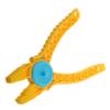 Alasum Building Blocks Separator Tool Non Slip Brick Remover Pliers for Disassembly Versatile Design for Comfortable Handling view 1