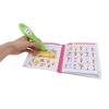 shenruifa Reading Pen Book Education English Electronic Learning Pen Book view 3
