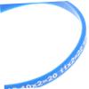BESTonZON 12pcs Silicone Material Multiplication Formula Bracelet Comfortable Elastic Bangle for Teens Wrist Decoration view 3
