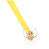 TOYANDONA 4Pcs Hammer Suction Cup Educational Game for Family Interaction Enhance Motor Skills Reaction Difficulty Levels for All Ages view 3