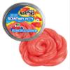 Crazy Aaron's Scent Sory Putty Lolly Pop, Peach Ring and Swedish Sweets Gift Set Bundle - 3 Pack (20g Each) view 2