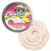 Crazy Aaron's Scent Sory Putty Lolly Pop, Peach Ring and Swedish Sweets Gift Set Bundle - 3 Pack (20g Each) view 3