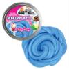 Crazy Aaron's Scent Sory Putty Lolly Pop, Peach Ring and Swedish Sweets Gift Set Bundle - 3 Pack (20g Each) view 4
