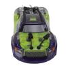 Alomejor Accurately Designed RC Car Body Cover for SCY 18101, Durable and Stylish, Easy Installation for RC Car Lovers view 4