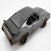 1970 442 W-30 Street Fighter Limited Edition to 700 Pieces Worldwide 1/18 Diecast Model Car by Acme A1805617 view 2