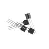 Airband Aviation Radio Receiver DIY Kit, High Sensitivity, 118 136MHz AM Signal Reception, PCB Board 9.2x7.5cm, Ideal for Aviation Communication view 3