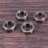 RC Spare Part Compatible with JLB for Racing for Cheetah 1/10 Brushless RC Car Upgrade Parts Accessories 4 Pcs Ball Bearing (10X15X4mm) BE003 view 2