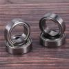 RC Spare Part Compatible with JLB for Racing for Cheetah 1/10 Brushless RC Car Upgrade Parts Accessories 4 Pcs Ball Bearing (10X15X4mm) BE003 view 3