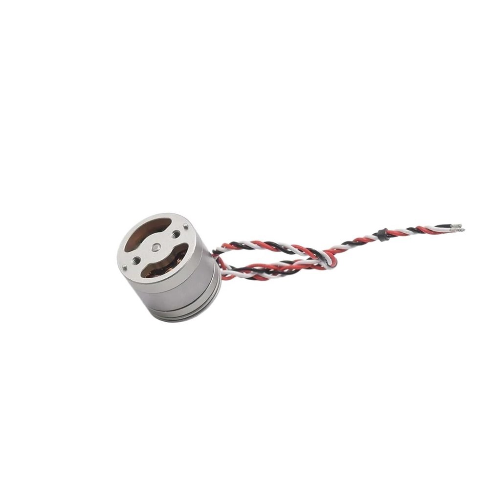 2S-3S DC 7.4V 11.1V 12.6V CW/CCW 1406 3-phase Brushless electronic starter Multi Axis Drone Outer Rotor 2200 KV Engine USUFKCXDG