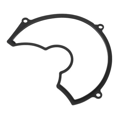 aqxreight Controller Sealing Replacement Gasket for BBS01B BBS02B