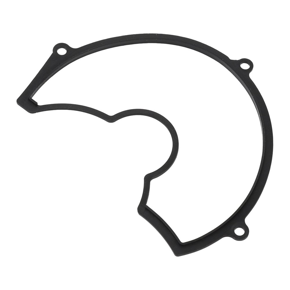 aqxreight Controller Sealing Replacement Gasket for BBS01B BBS02B