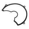 aqxreight Controller Sealing Replacement Gasket for BBS01B BBS02B view 1