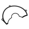 aqxreight Controller Sealing Replacement Gasket for BBS01B BBS02B view 2