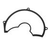 aqxreight Controller Sealing Replacement Gasket for BBS01B BBS02B view 3
