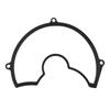 aqxreight Controller Sealing Replacement Gasket for BBS01B BBS02B view 4