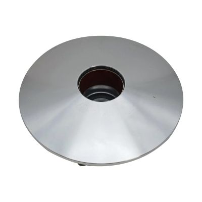 DRIVE MOVE PULLEY for Segway Snarler AT6 S/L F01E20101003