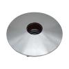DRIVE MOVE PULLEY for Segway Snarler AT6 S/L F01E20101003 view 1