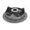 DRIVE MOVE PULLEY for Segway Snarler AT6 S/L F01E20101003 view 4