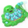 JOYBLI Octopus Vitality Strike Game, Educational Musical Whack-A-Mole Toy with 2 Game Modes, Digital Score Display, Toddler Early Developmental Learning Toy, Fun Birthday Gift for Kids Age 2+ view 1